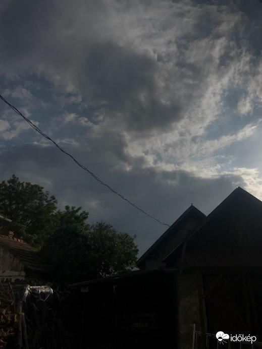Kunmadaras