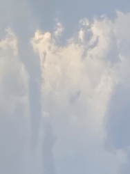 KUNMADARASI TUBA