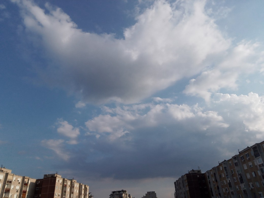 Budapest IV.ker - Újpest