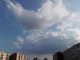 Budapest IV.ker - Újpest