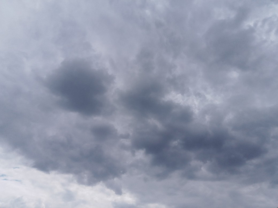 Budapest IV.ker - Újpest