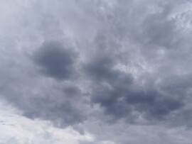 Budapest IV.ker - Újpest