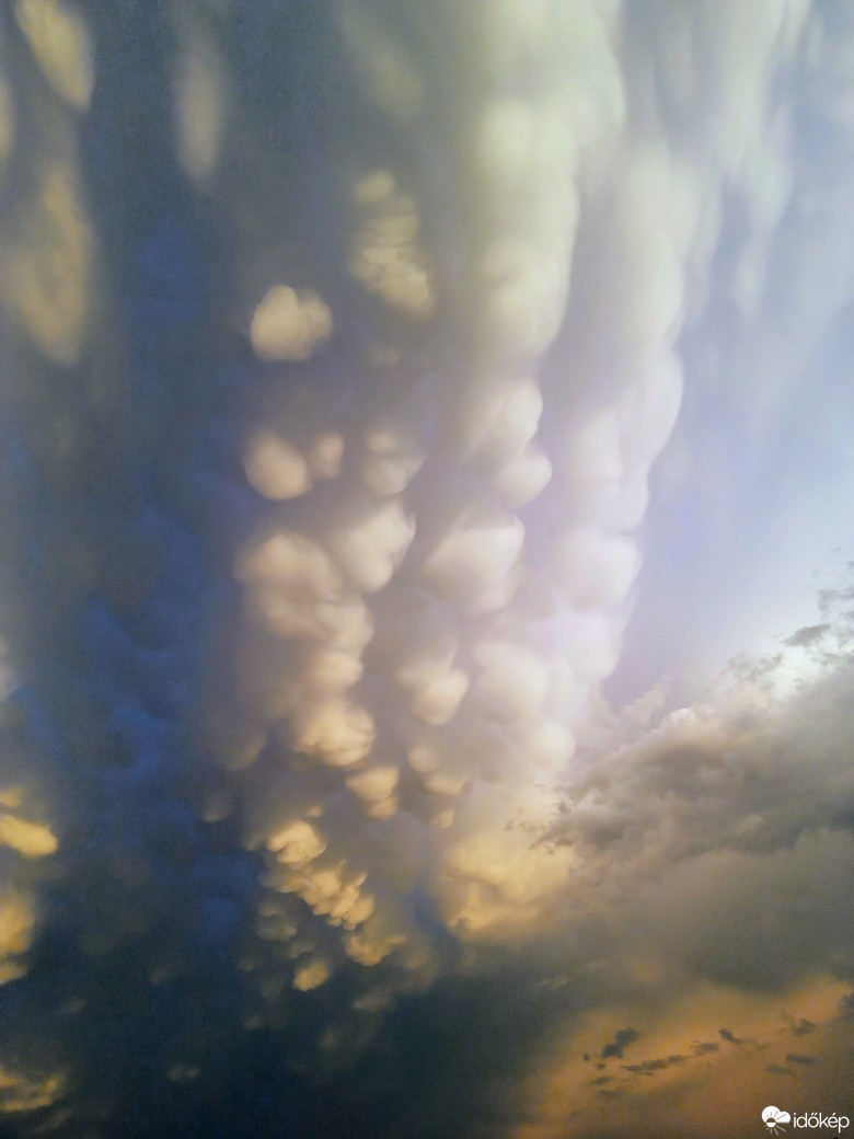 Budapest IV.ker - Újpest