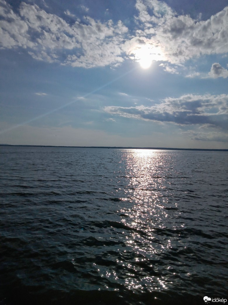 Budapest IV.ker - Újpest