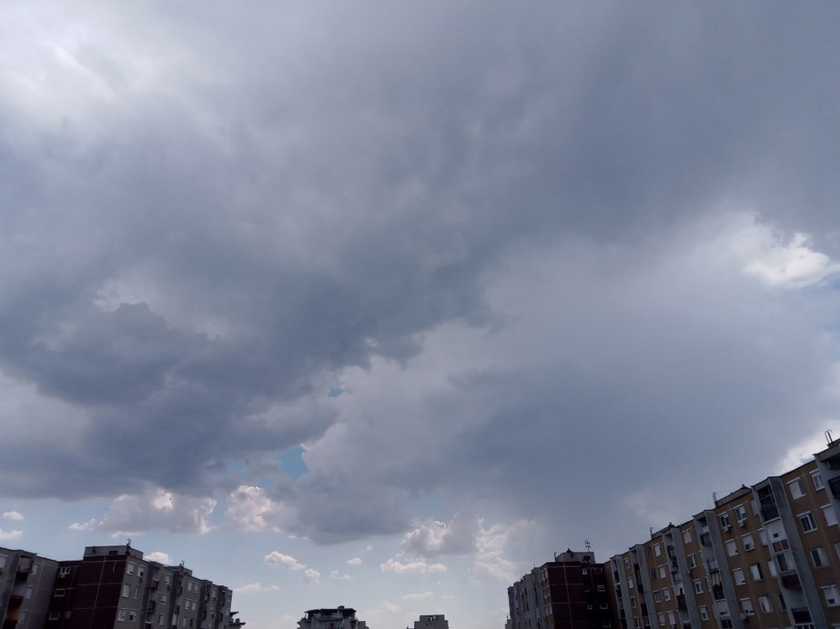 Budapest IV.ker - Újpest