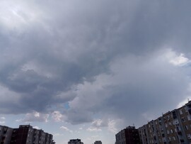 Budapest IV.ker - Újpest