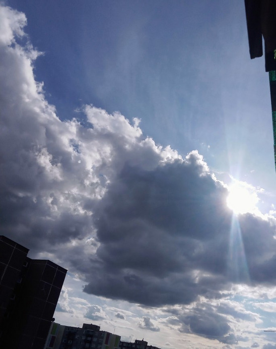 Budapest IV.ker - Újpest