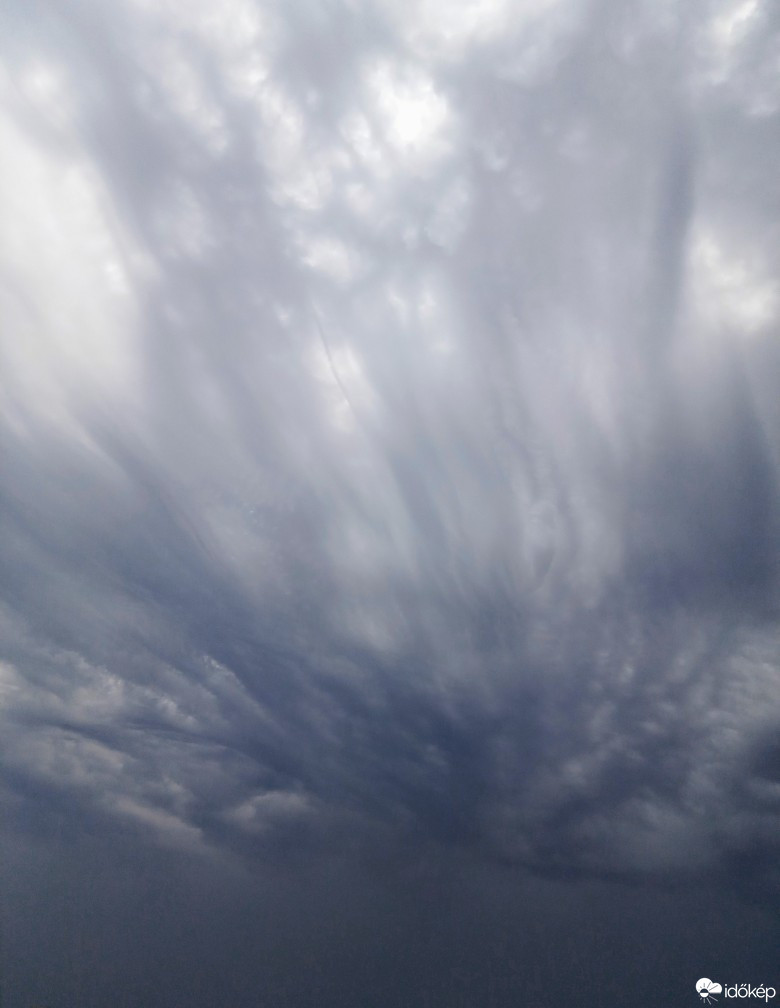 Budapest IV.ker - Újpest