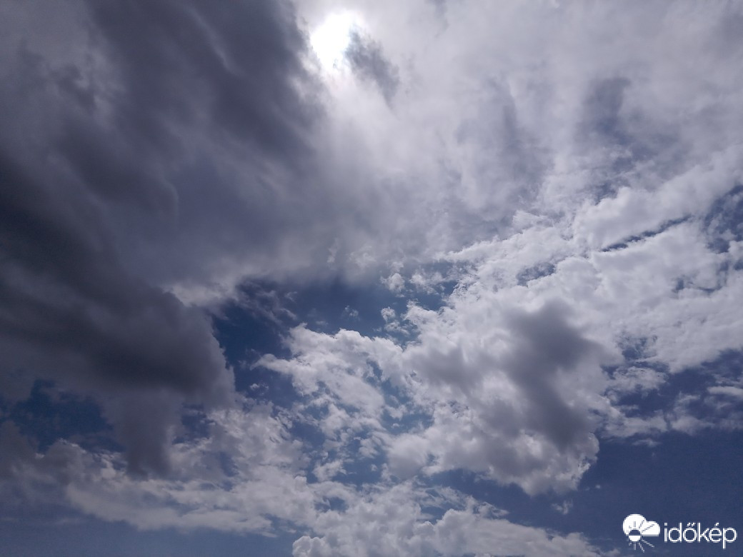 Budapest IV.ker - Újpest