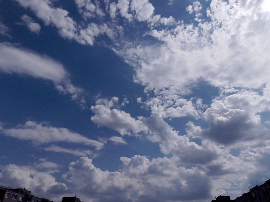 Budapest IV.ker - Újpest