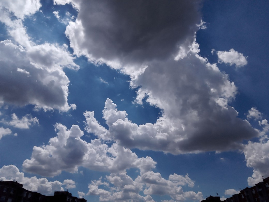 Budapest IV.ker - Újpest