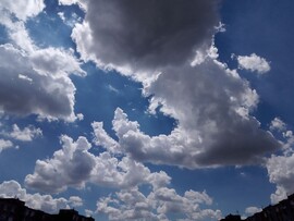 Budapest IV.ker - Újpest