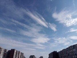 Budapest IV.ker - Újpest