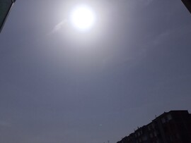 Budapest IV.ker - Újpest