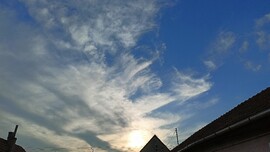 Mezőkövesd