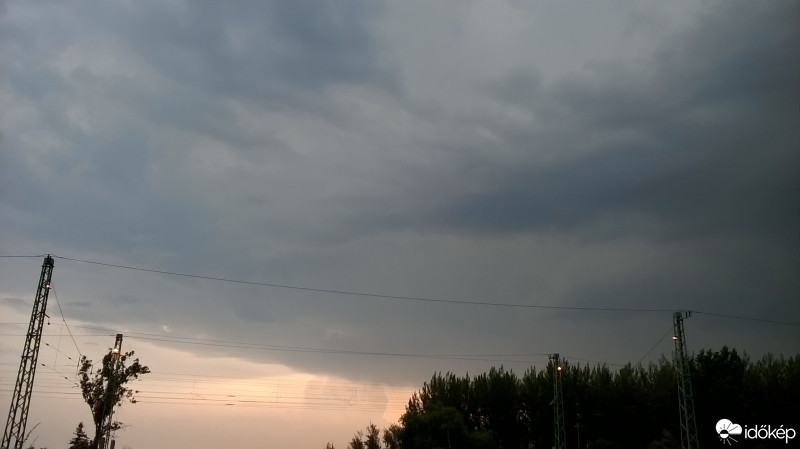 Kisújszállás