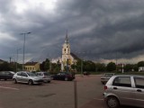 suti75 fotója