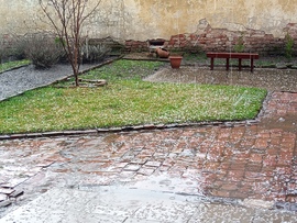 Debrecen