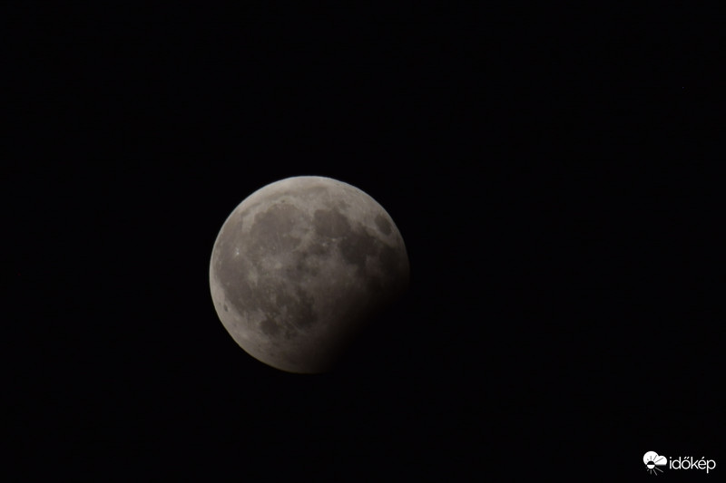 Holdfogyatkozás 201708072110