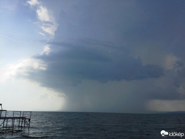 Balatonszárszó