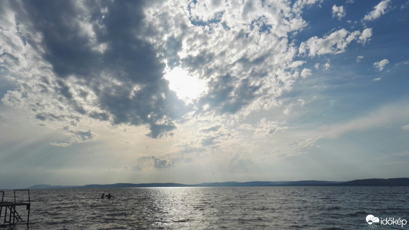 Balatonföldvár