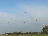 Szekszárd