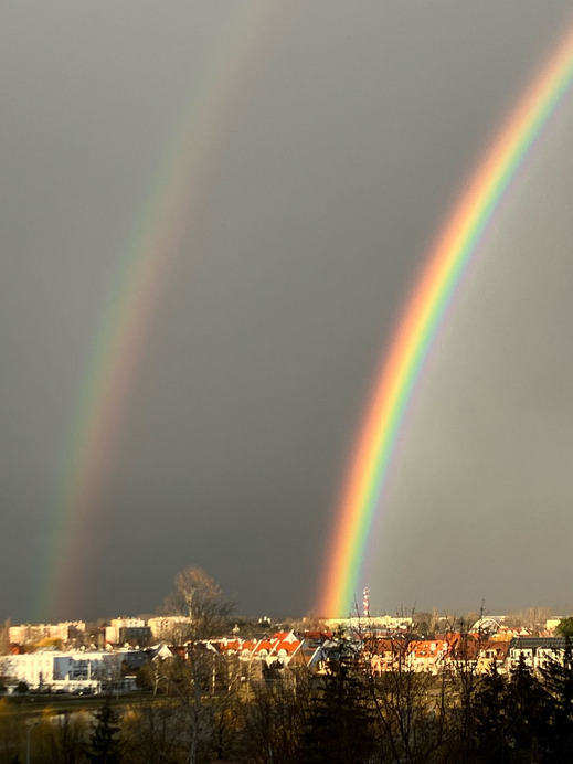 Székesfehérvár