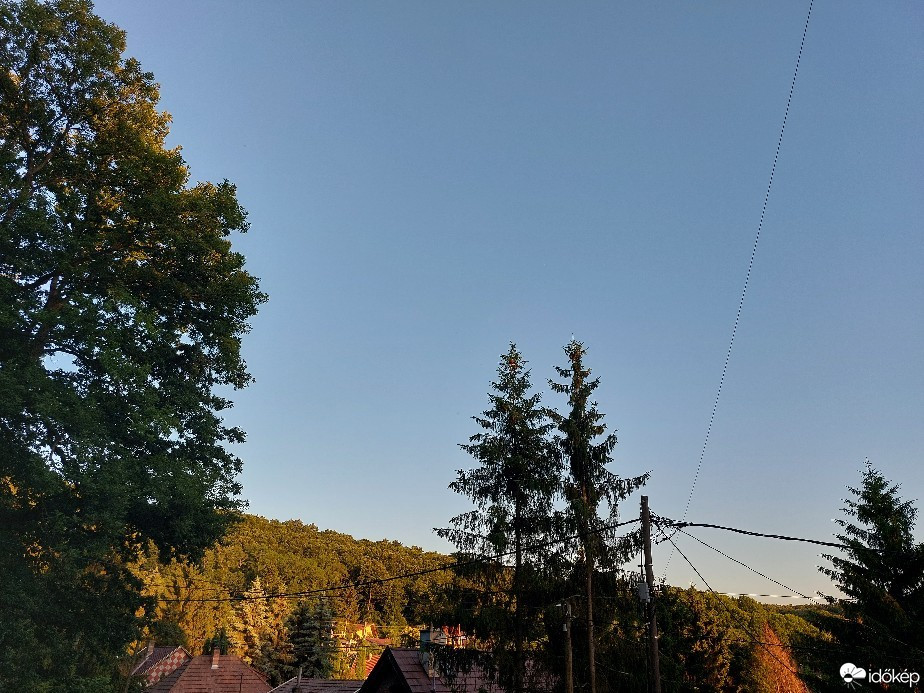 Pilisszentlélek
