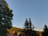 Pilisszentlélek