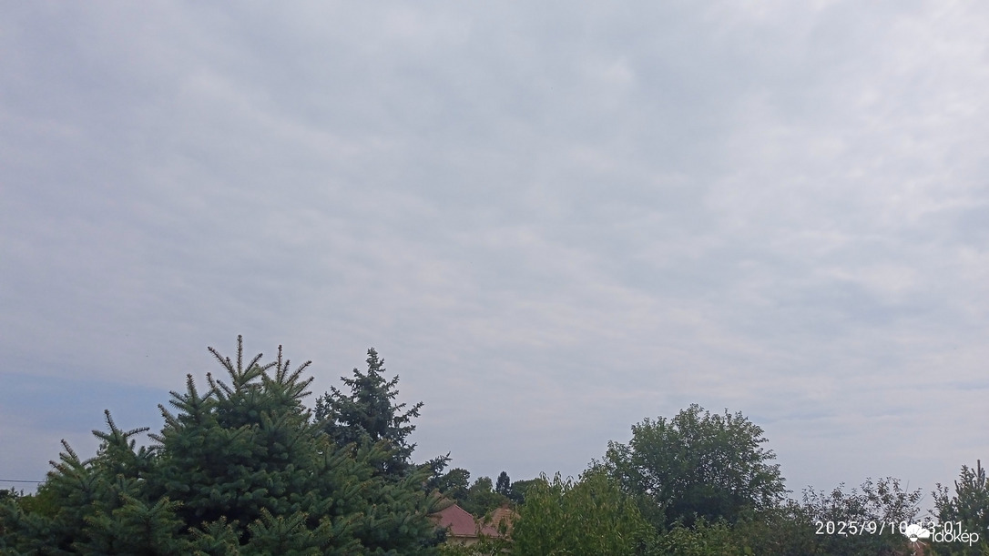 Nyékládháza