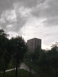 Budapest III.ker - Békásmegyer