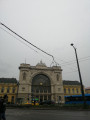 Budapest XIV.ker - Alsórákos