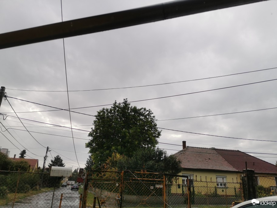 Miskolc