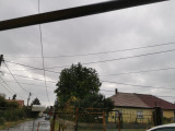 Miskolc