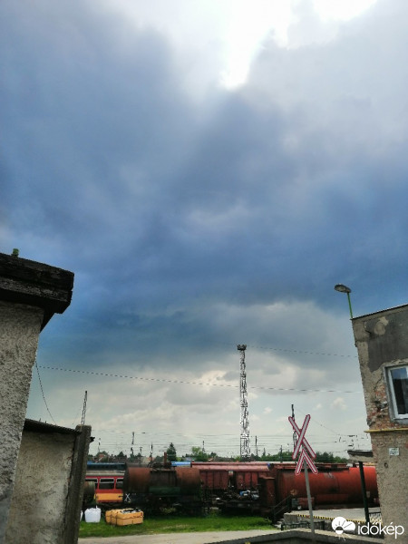 Miskolc