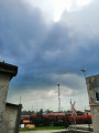 Miskolc