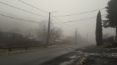 Baglyasalja köd