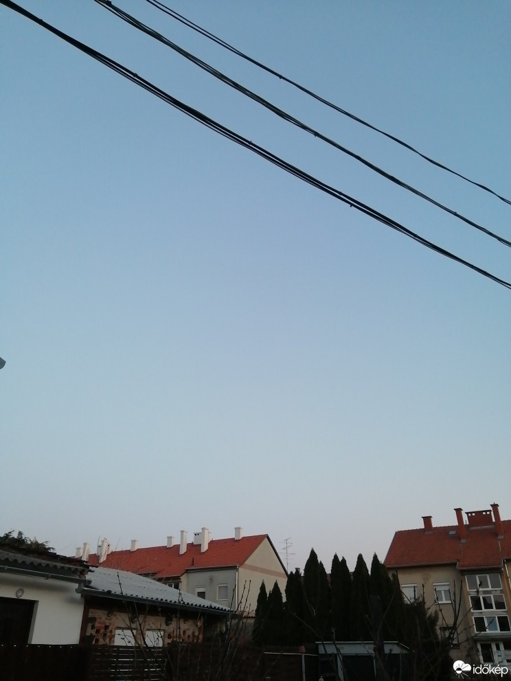 Nagykanizsa