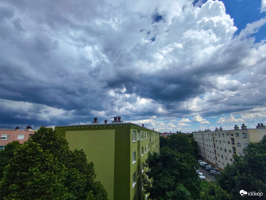 Sopron
