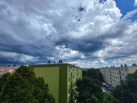 Sopron