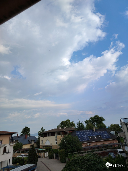 Siófok