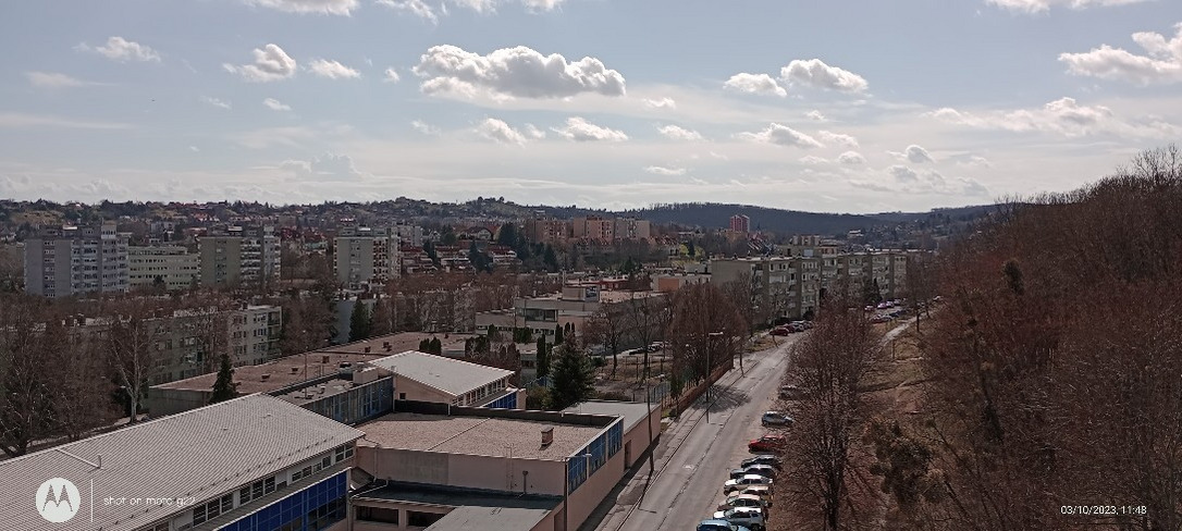 Zalaegerszeg