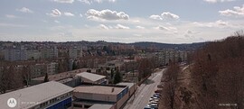 Zalaegerszeg