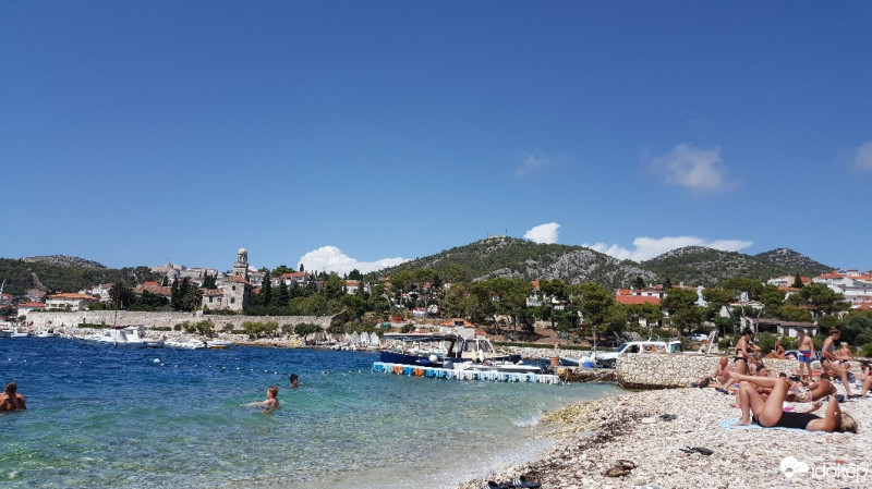 Hvar