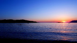 Cavtat