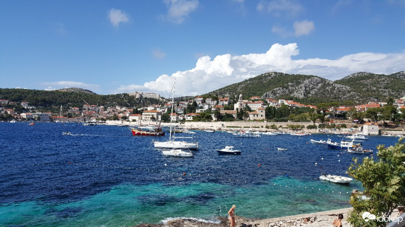 Hvar