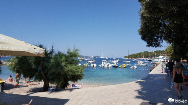 Hvar