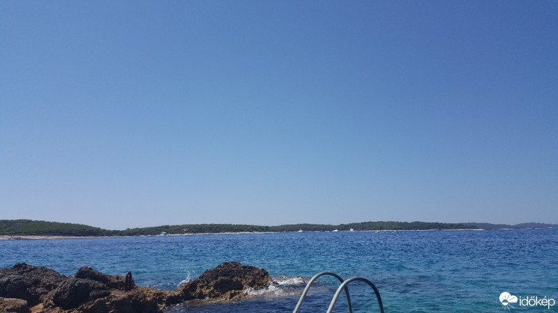 Hvar