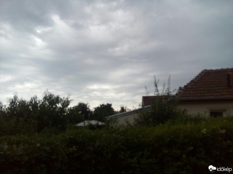 Halásztelek