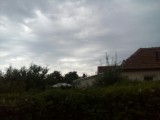 Halásztelek